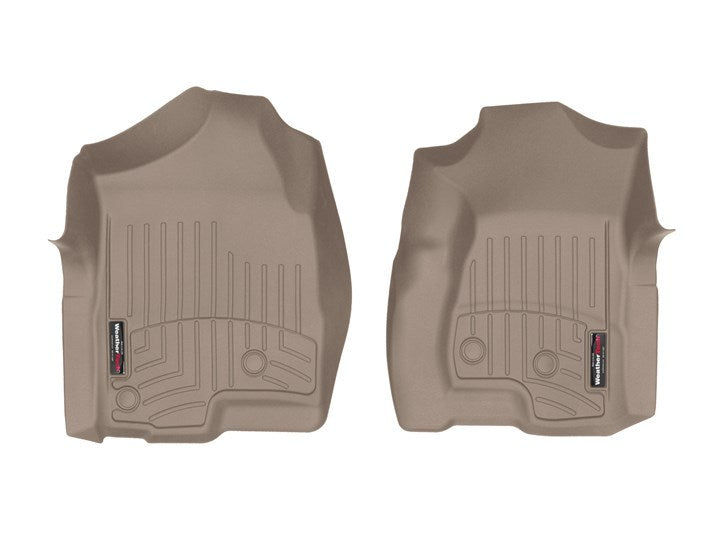 450031 WEATHERTECH