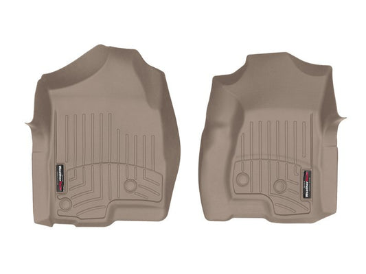 450031 WEATHERTECH
