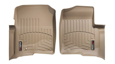 450051 WEATHERTECH