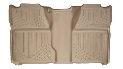 450660 WEATHERTECH