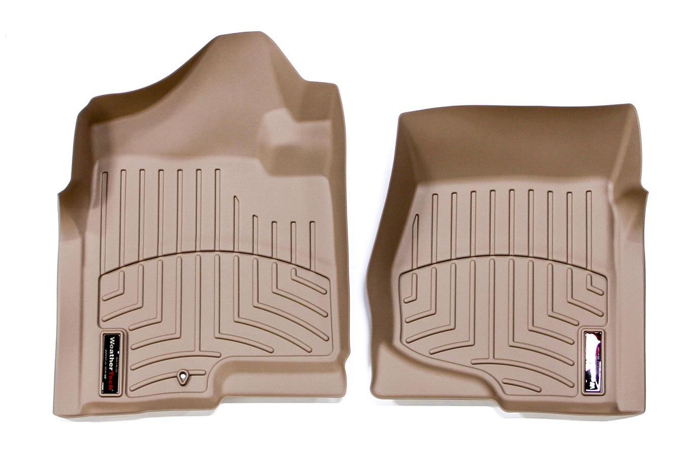 450661 WEATHERTECH