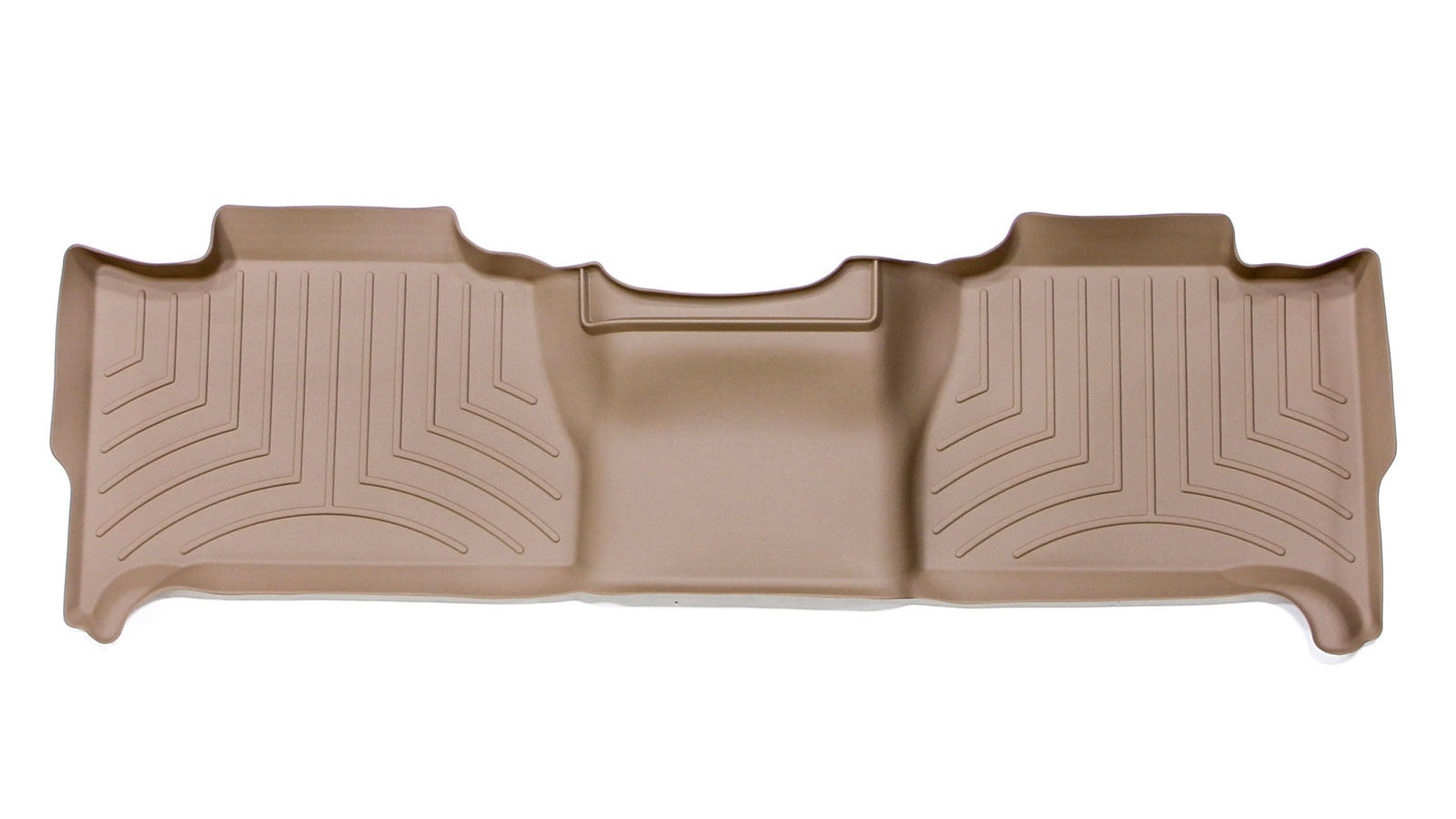 450662 WEATHERTECH
