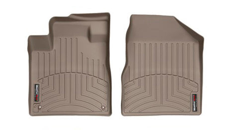 451541 WEATHERTECH