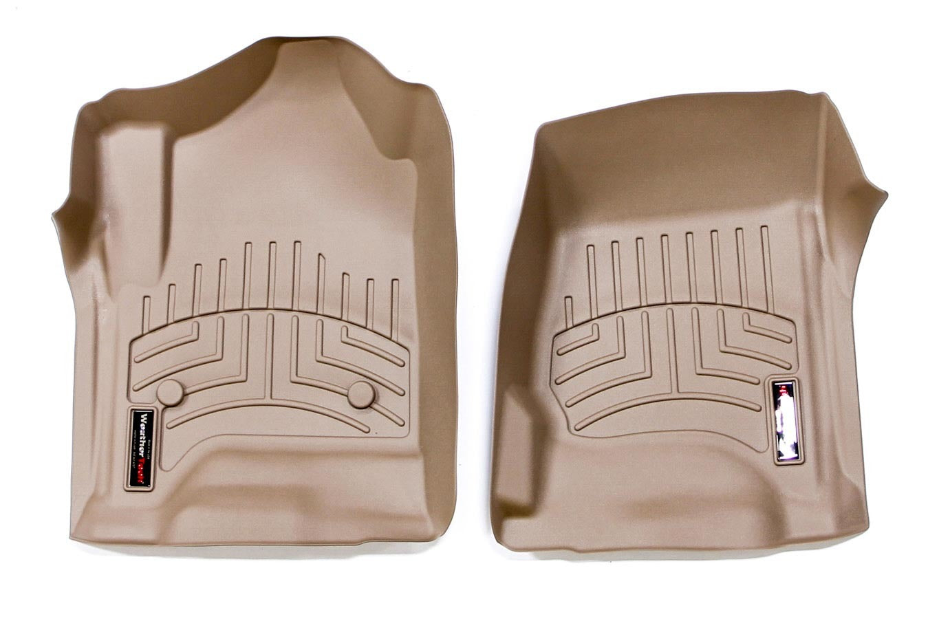 456071 WEATHERTECH