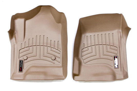 456071 WEATHERTECH