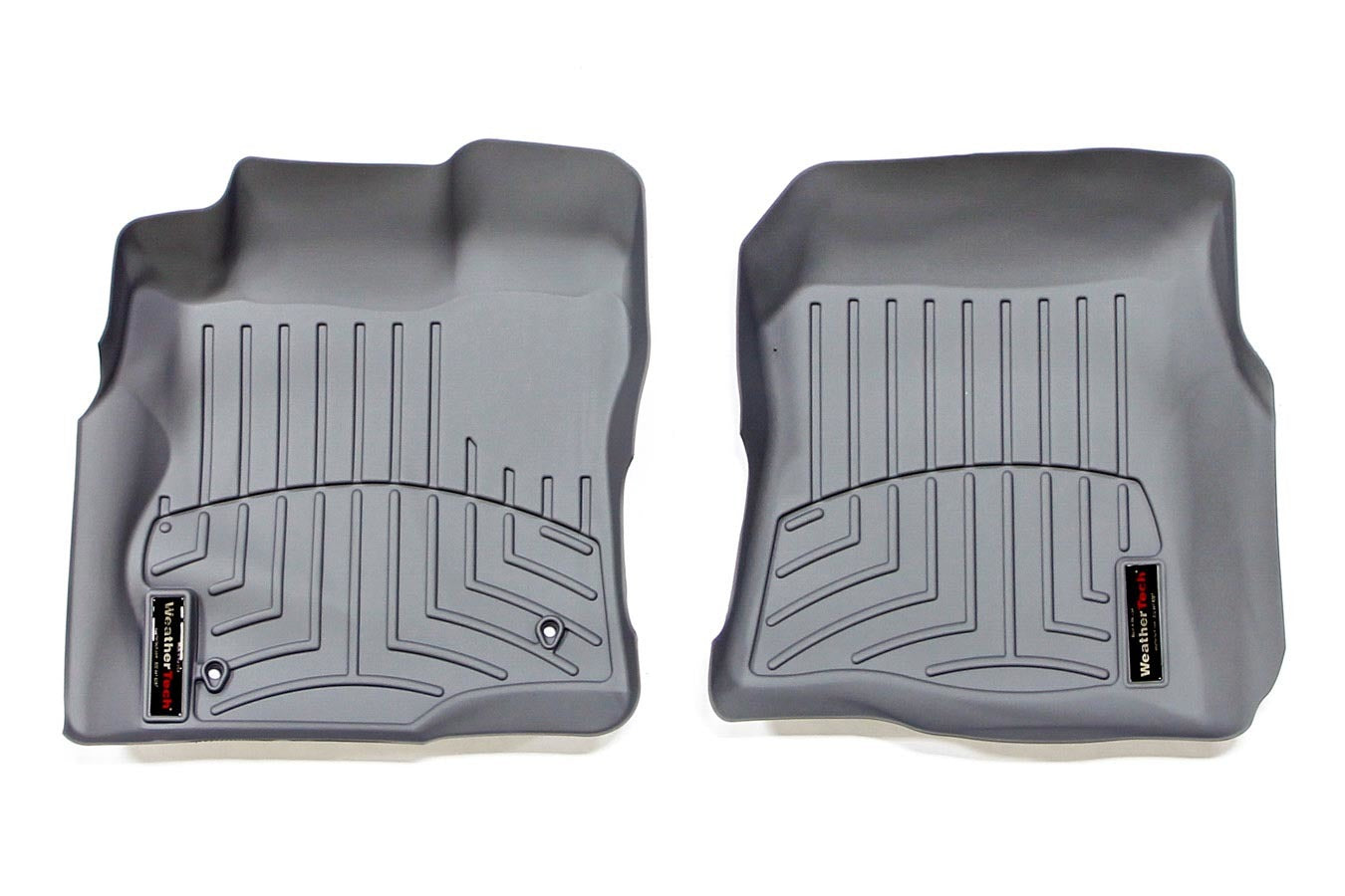 460231 WEATHERTECH