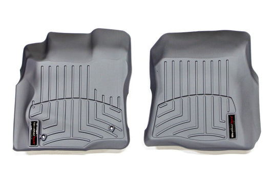 460231 WEATHERTECH