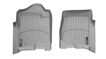 460661 WEATHERTECH