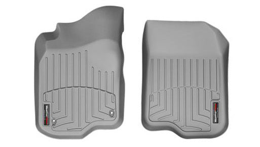 462261 WEATHERTECH