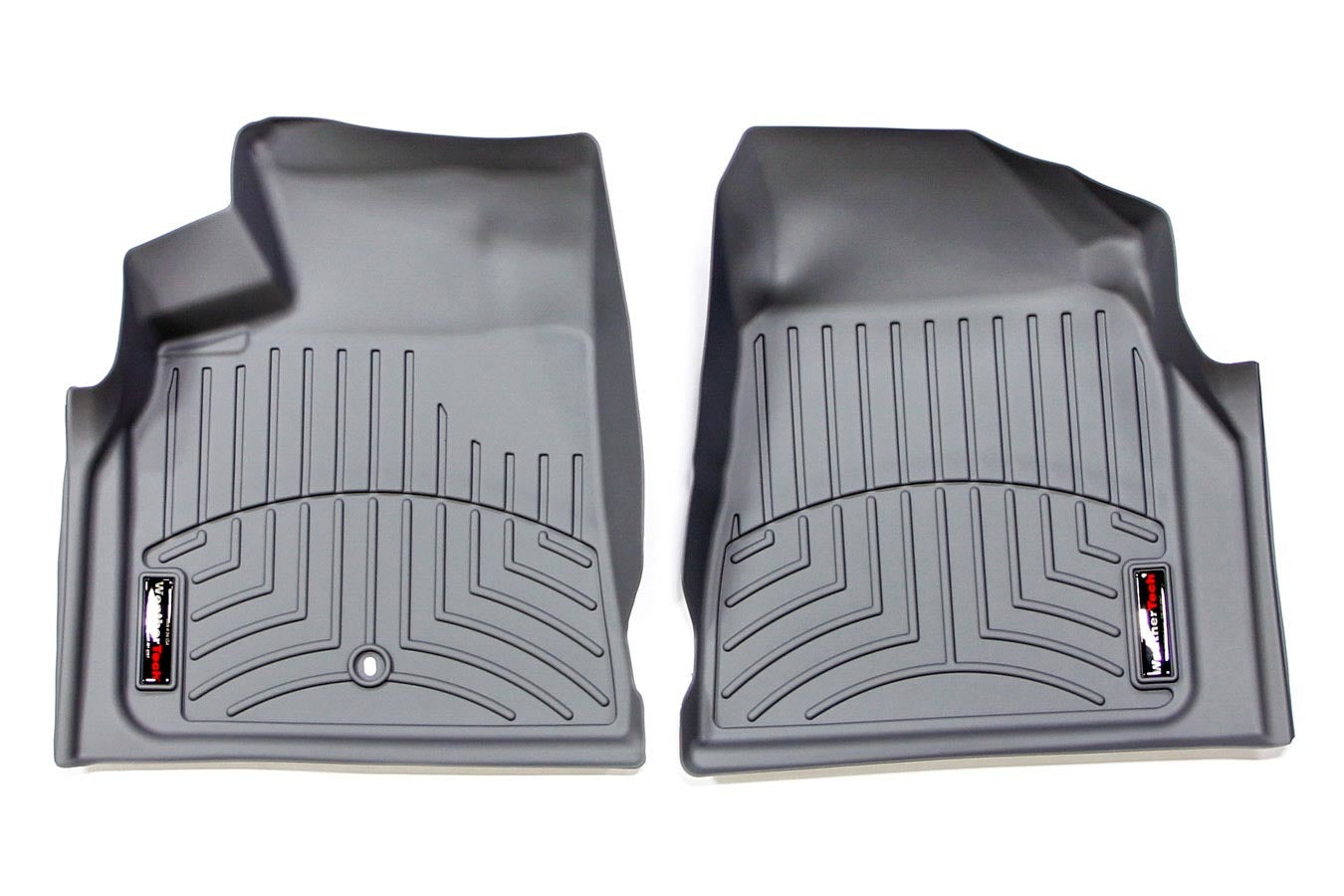 462511 WEATHERTECH