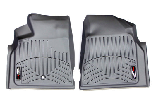 462511 WEATHERTECH