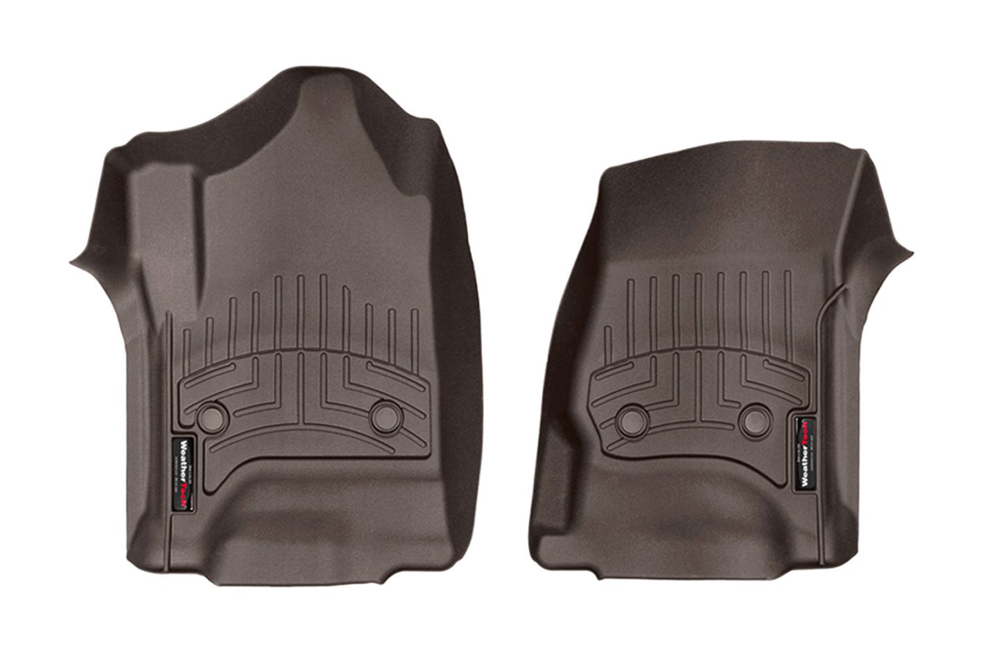 476071IM WEATHERTECH