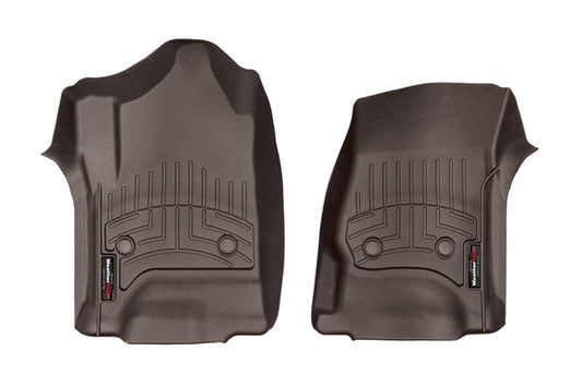 476071IM WEATHERTECH