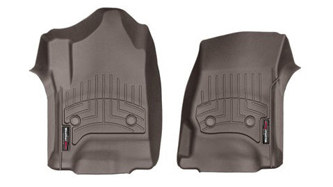 476071 WEATHERTECH