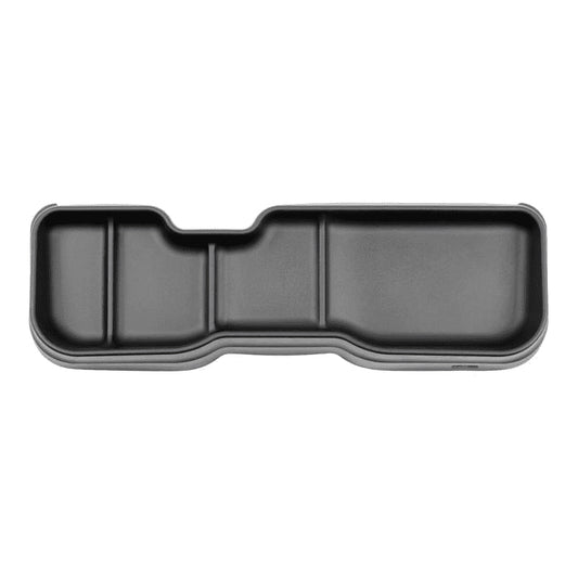 4S001 WEATHERTECH