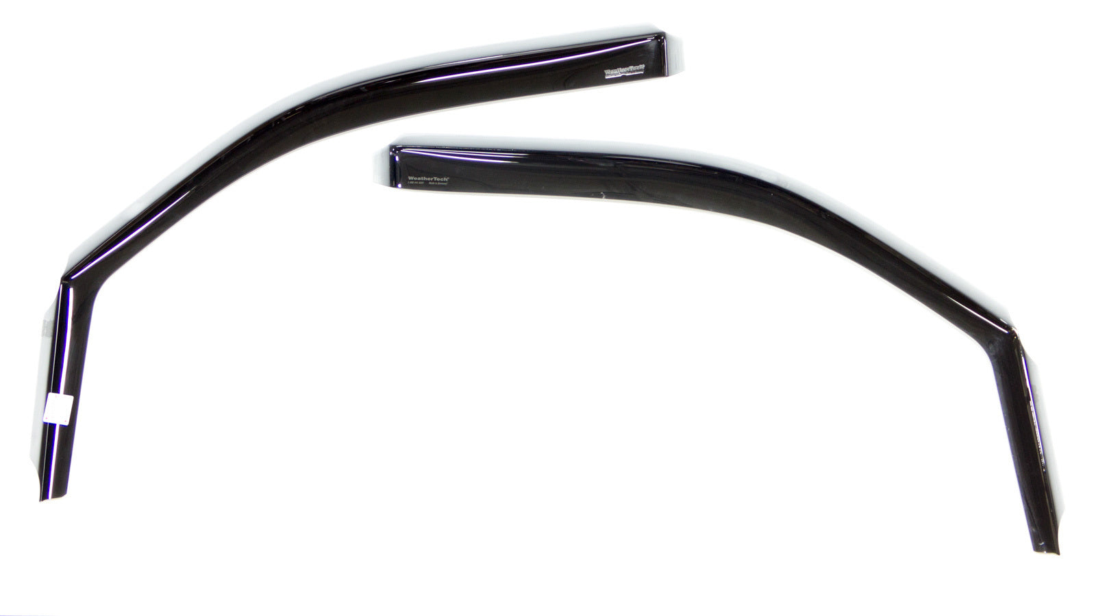 80697 WEATHERTECH