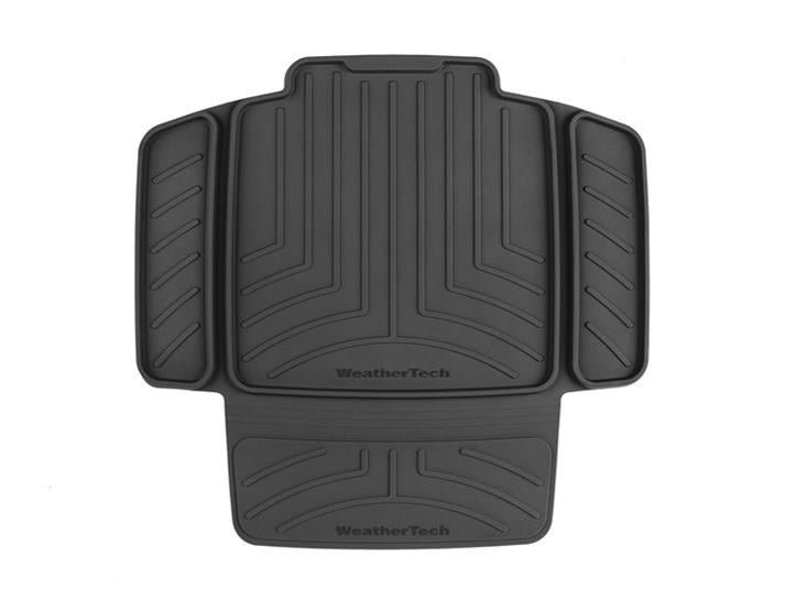 81CSP01BK WEATHERTECH