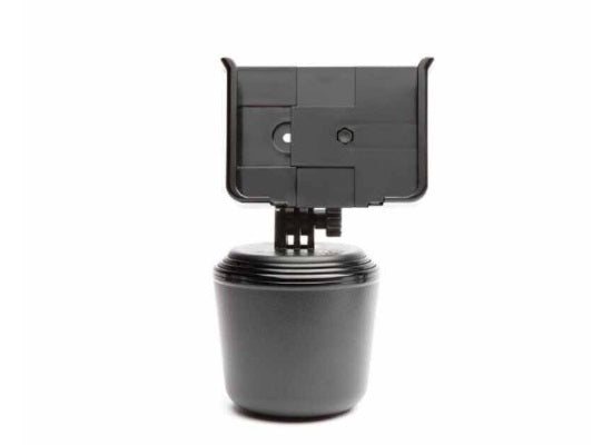 8ACF4XLCS WEATHERTECH