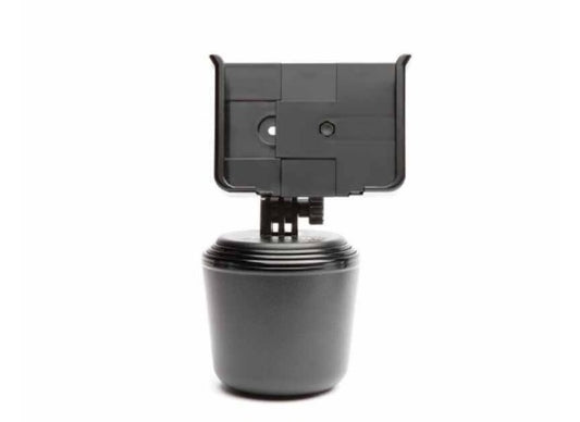 8ACF4XLCS WEATHERTECH