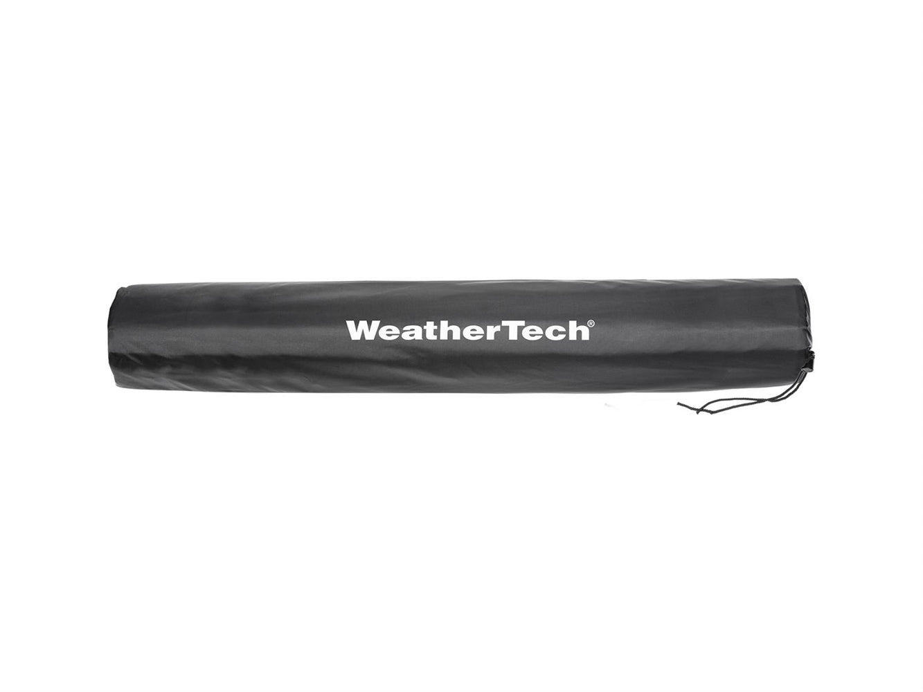8WTTSB2 WEATHERTECH