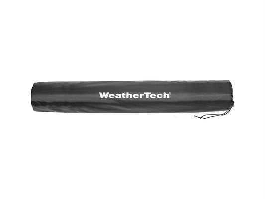 8WTTSB2 WEATHERTECH