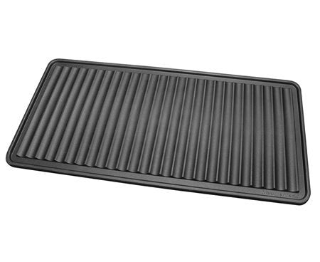 IDMBT1B WEATHERTECH