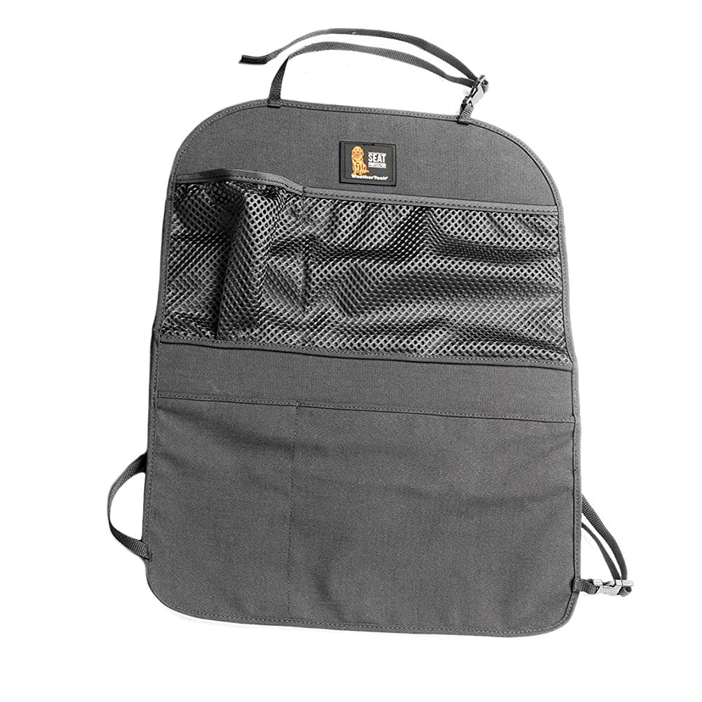 SBP003CH WEATHERTECH