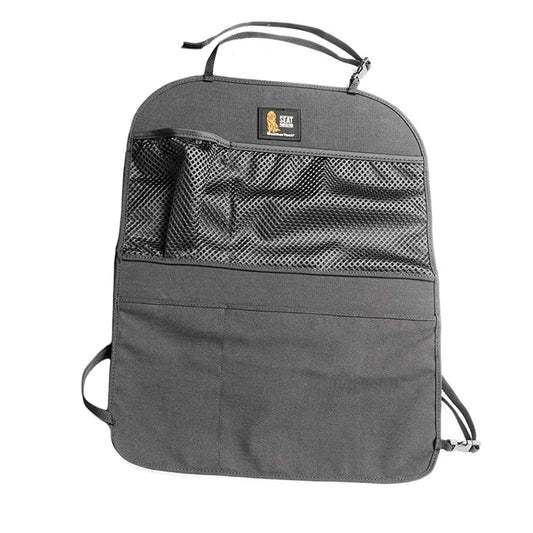 SBP003CH WEATHERTECH