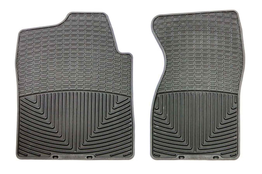 W26 WEATHERTECH