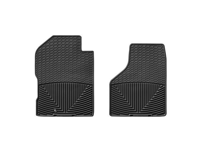 W54 WEATHERTECH