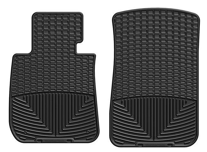 W611 WEATHERTECH