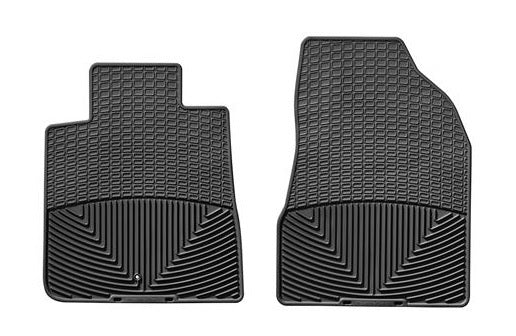 W68 WEATHERTECH