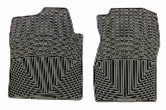 W72 WEATHERTECH