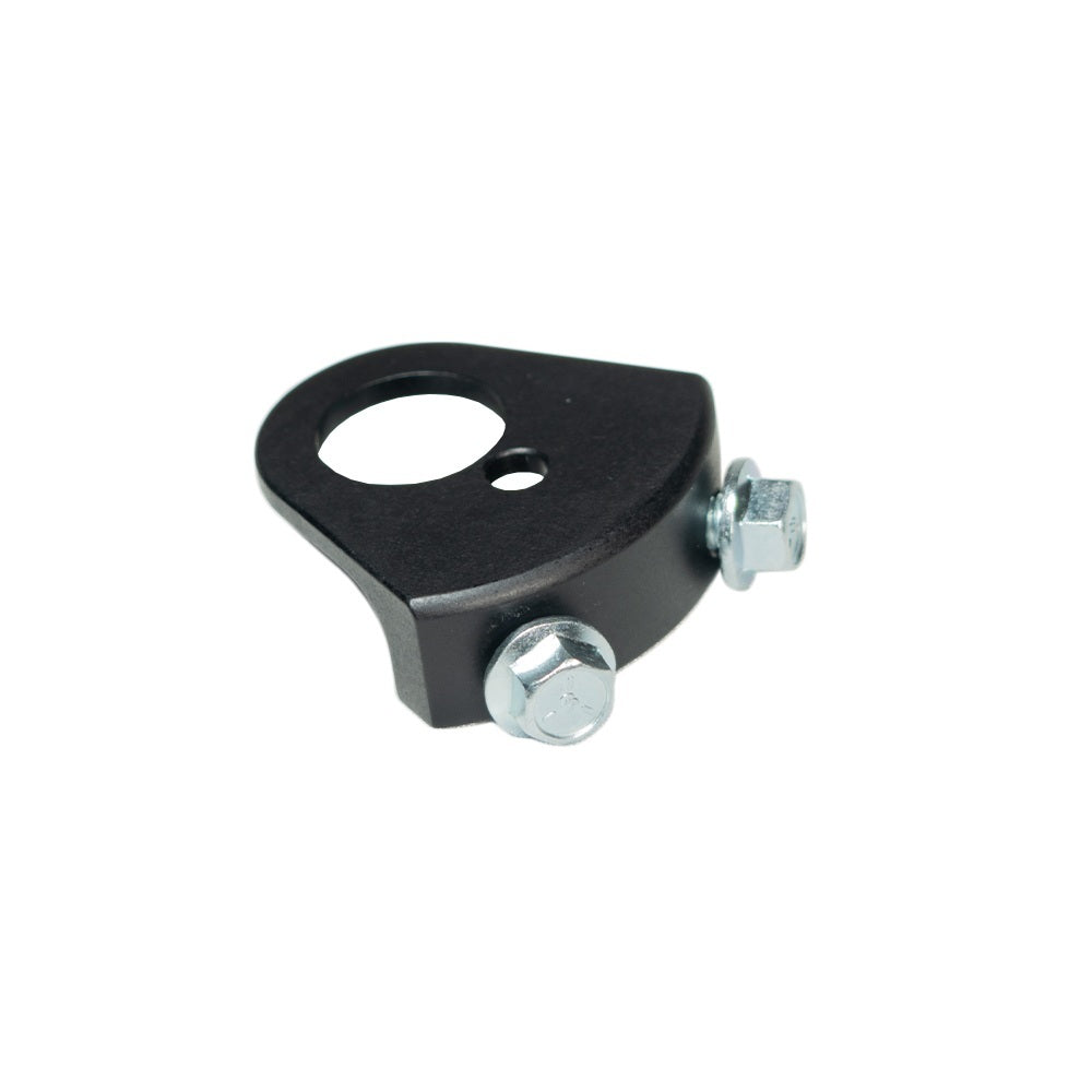 RRC1301-INT WEHRS MACHINE