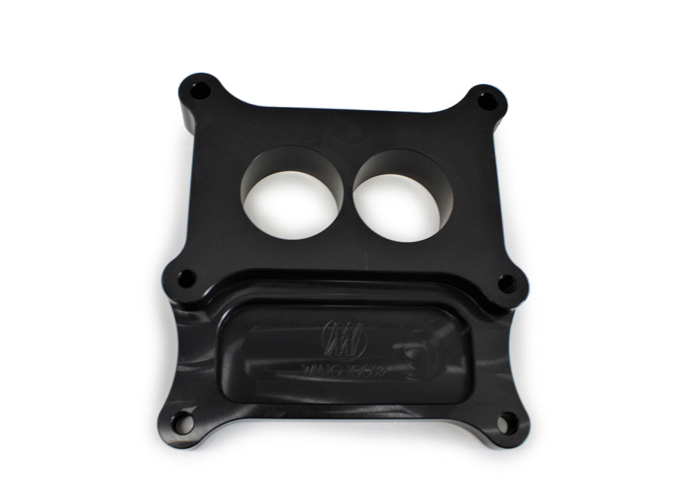 WM10-100SB WEHRS MACHINE