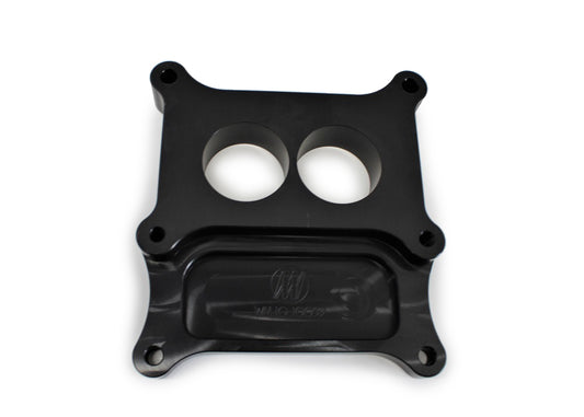 WM10-100SB WEHRS MACHINE