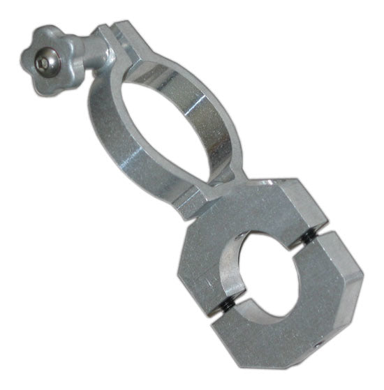 WM138150 WEHRS MACHINE