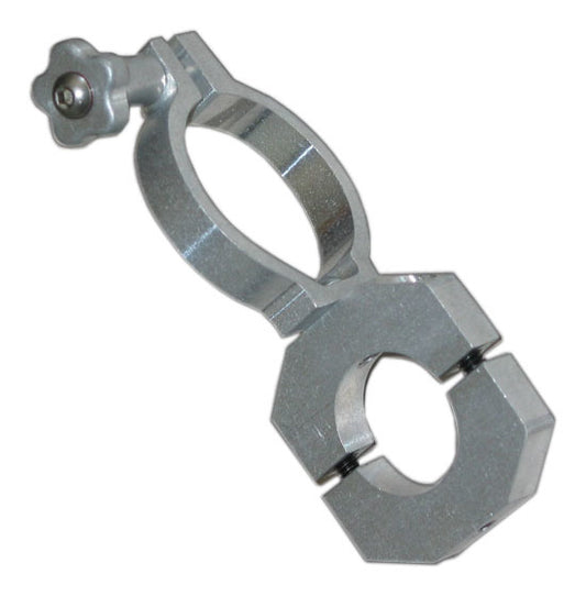 WM138150 WEHRS MACHINE