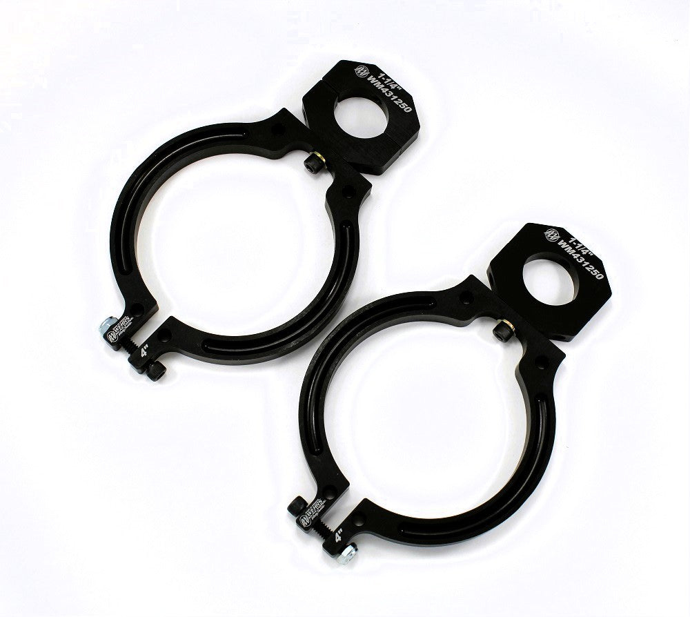 WM140400T1250 WEHRS MACHINE