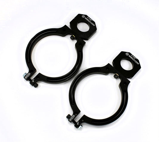 WM140400T1250 WEHRS MACHINE