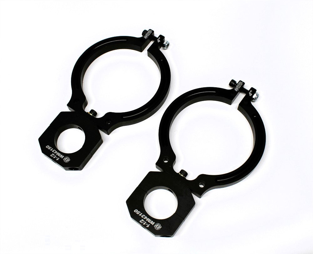 WM140400T1500 WEHRS MACHINE