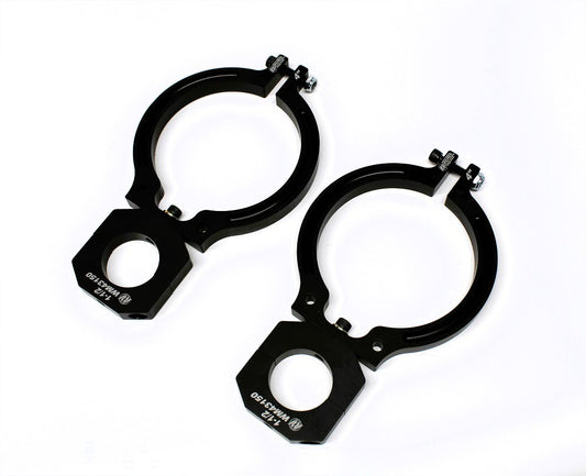 WM140400T1500 WEHRS MACHINE