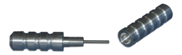WM191 WEHRS MACHINE