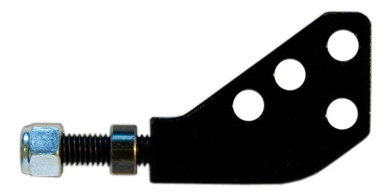 WM200-6 WEHRS MACHINE