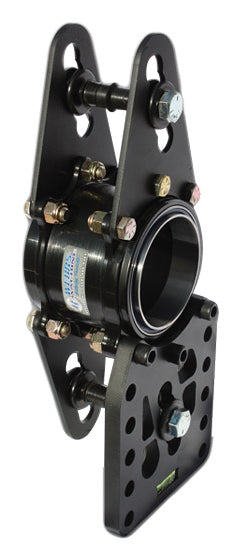 WM200NDS WEHRS MACHINE