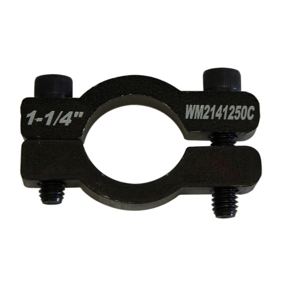 WM2141250C WEHRS MACHINE