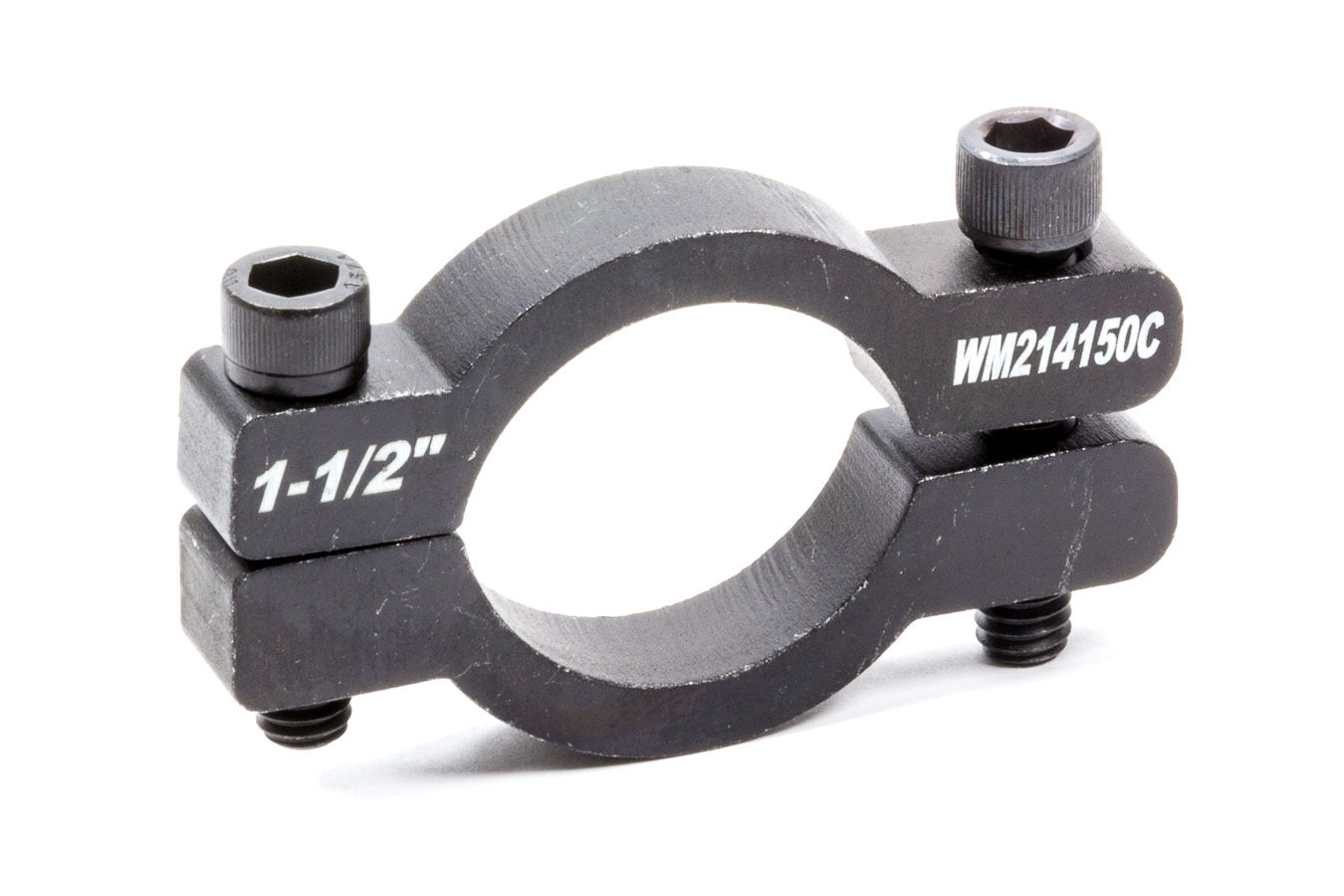 WM214150C WEHRS MACHINE