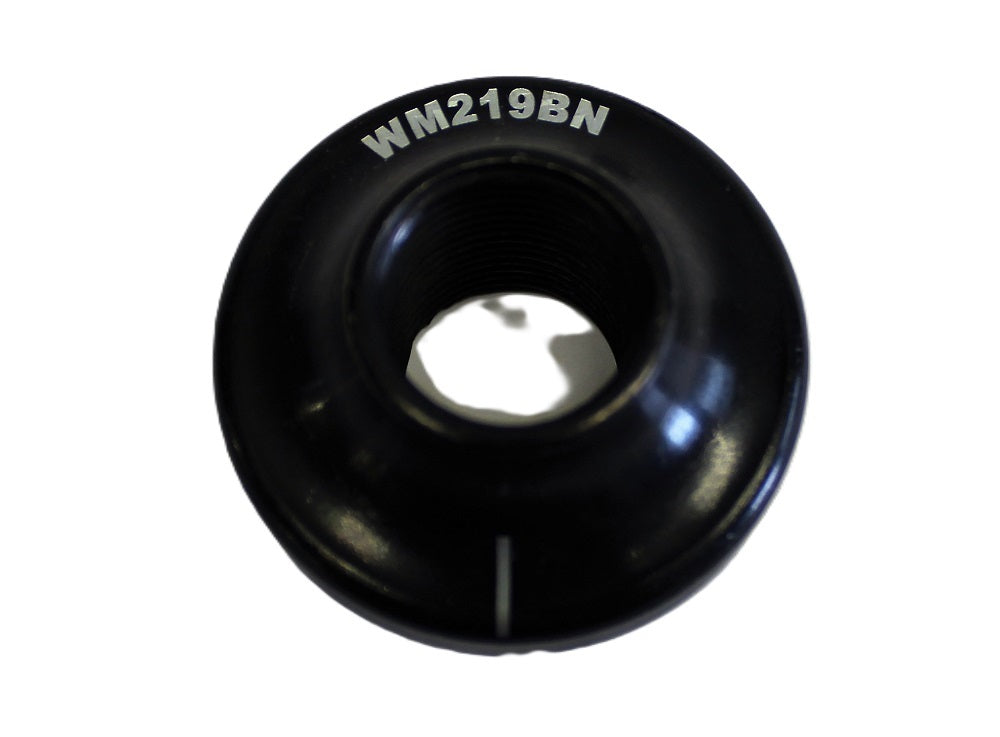 WM219BN WEHRS MACHINE