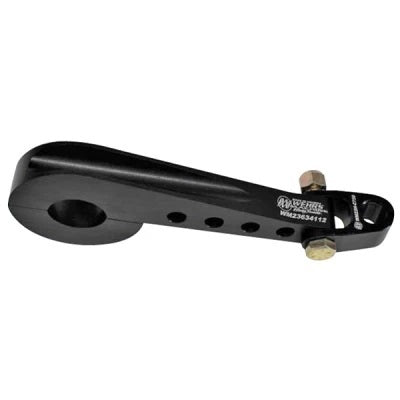 WM23634175 WEHRS MACHINE