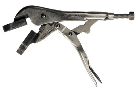 WM2381250 WEHRS MACHINE